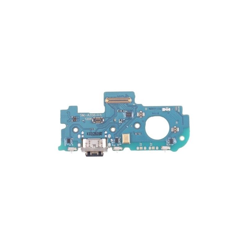Connecteur De Charge USB Type-C Samsung Galaxy A35 5G A356B
