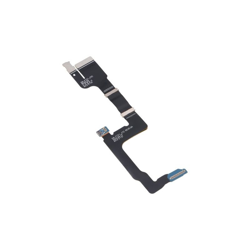 Nappe Principale / Interconnexion Samsung Galaxy ZFlip 4 F721B