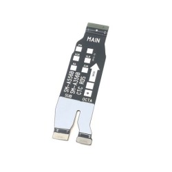 Nappe Principale / Interconnexion Samsung Galaxy A35 5G