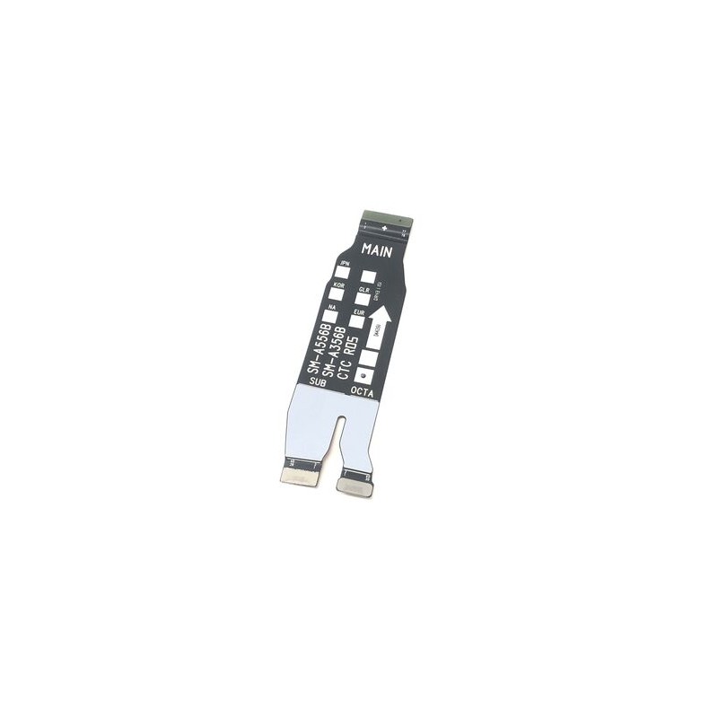 Nappe Principale / Interconnexion Samsung Galaxy A35 5G