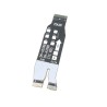 Nappe Principale / Interconnexion Samsung Galaxy A35 5G