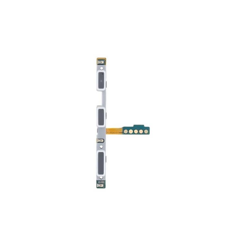 Nappe Power / Allumage Pour Samsung Galaxy A35 5G
