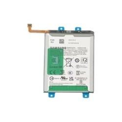 Batterie Originale Samsung Galaxy A26 5G A266B