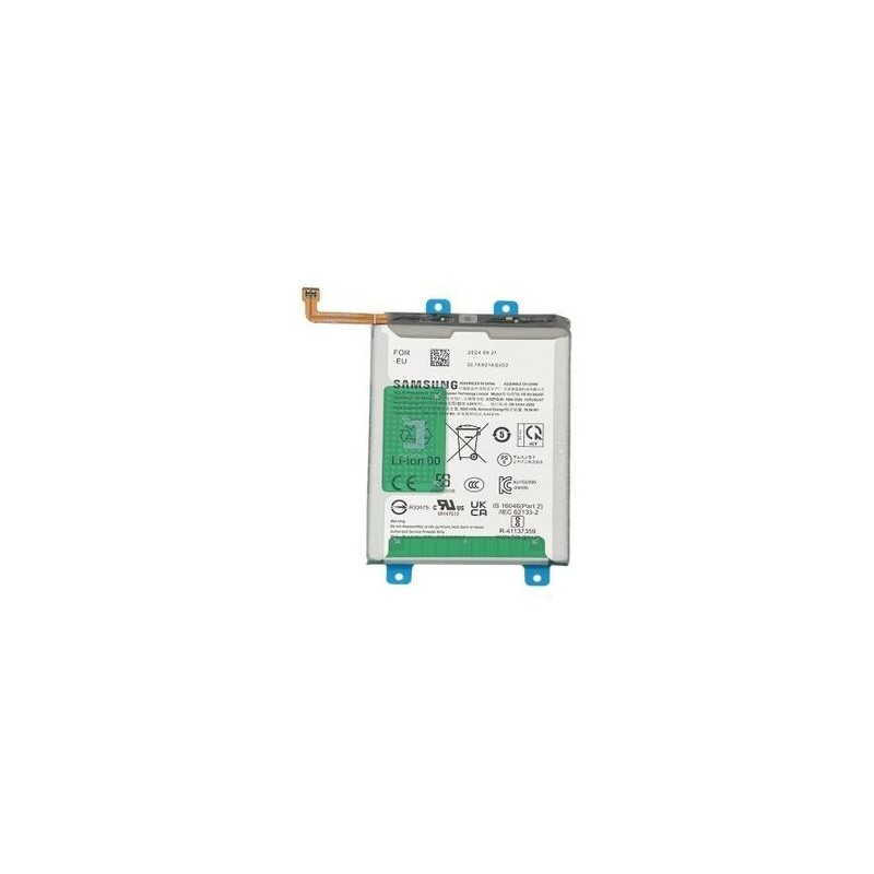 Batterie Originale Samsung Galaxy A26 5G A266B