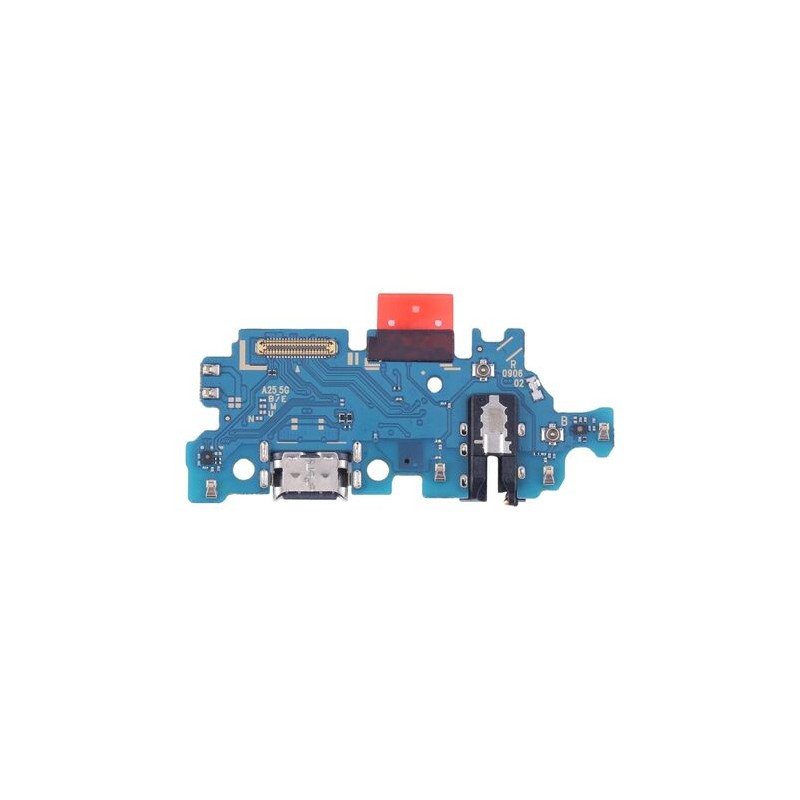 Connecteur De Charge Type-C / Port Jack Samsung Galaxy A25 5G A256B