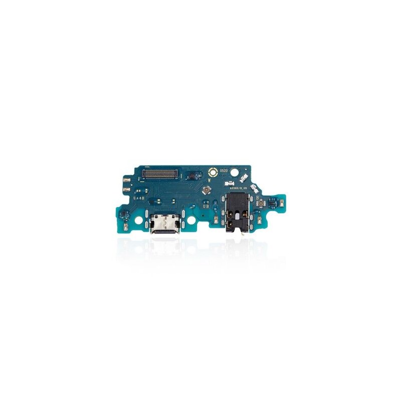 Connecteur de Charge USB Type-C Samsung Galaxy A23 5G A236B