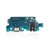 Connecteur de Charge USB Type-C Samsung Galaxy A23 5G A236B
