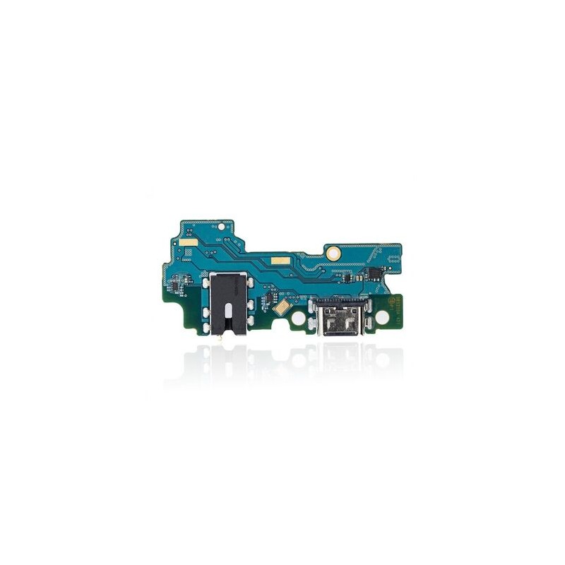 Connecteur De Charge USB Type-C Samsung Galaxy A22 4G A225F
