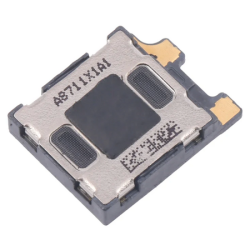 Ecouteur Interne (Oreille) Samsung Galaxy ZFlip 5 F731B