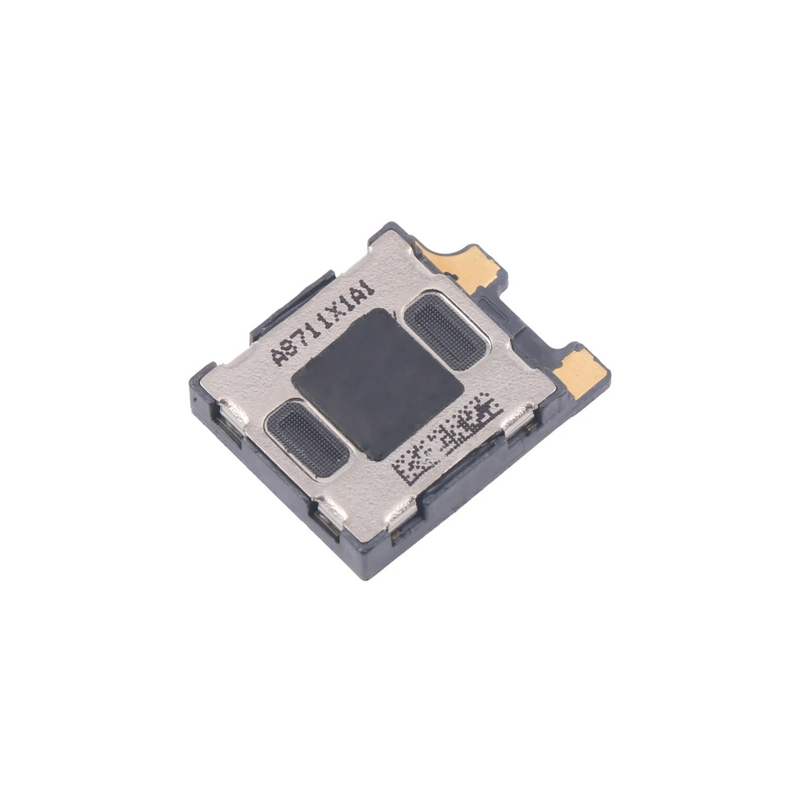 Ecouteur Interne (Oreille) Samsung Galaxy ZFlip 5 F731B