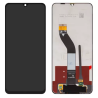 Vitre Tactile / Ecran LCD Compatible Xiaomi Redmi 14C
