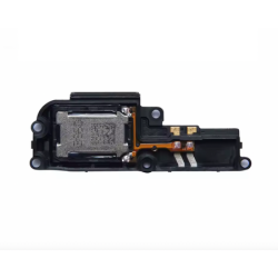 Haut - Parleur du Bas / Speaker Pour Xiaomi Redmi 12 4G/5G