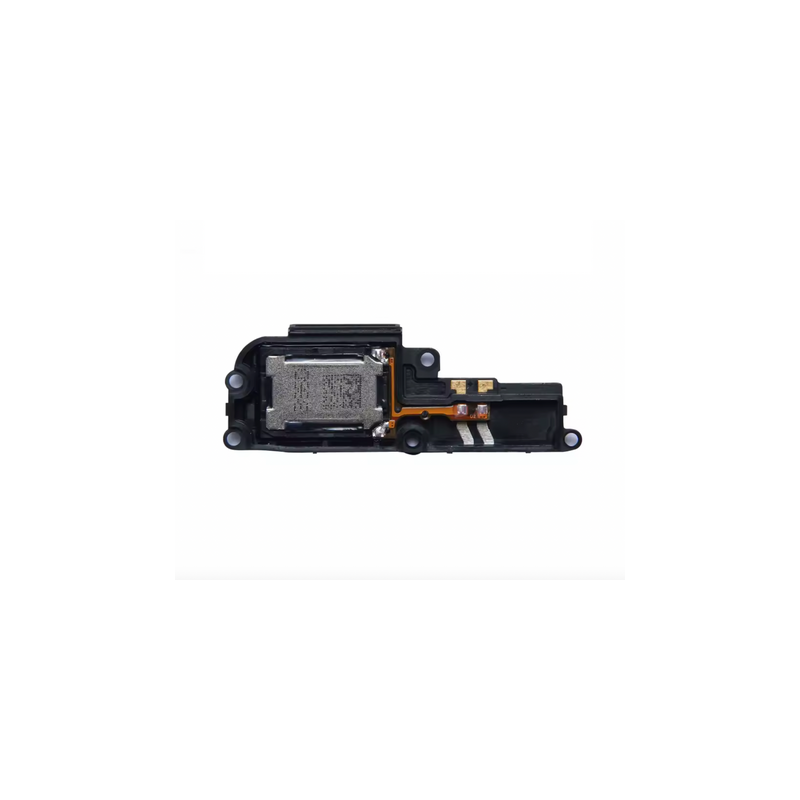 Haut - Parleur du Bas / Speaker Pour Xiaomi Redmi 12 4G/5G