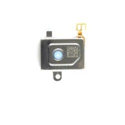 Ecouteur Interne / Haut-Parleur du Haut (oreille) Pour Xiaomi Redmi 12 5G