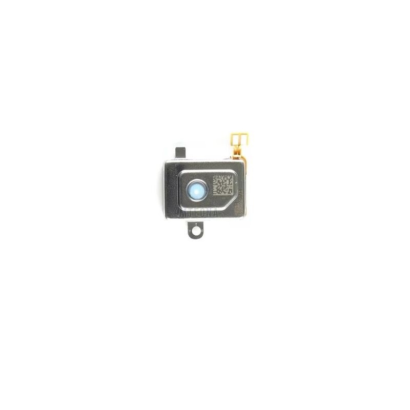 Ecouteur Interne / Haut-Parleur du Haut (oreille) Pour Xiaomi Redmi 12 5G