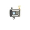 Ecouteur Interne / Haut-Parleur du Haut (oreille) Pour Xiaomi Redmi 12 5G