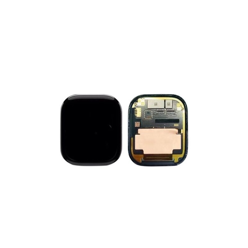 &Eacute;cran Complet OLED Reconditionn&eacute; Apple Watch S&eacute;rie 10 / 11 42mm
