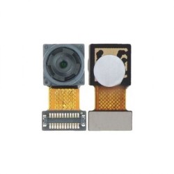 Module Cam&eacute;ra Avant / Appareil Photo (Selfie) Xiaomi Redmi 12C