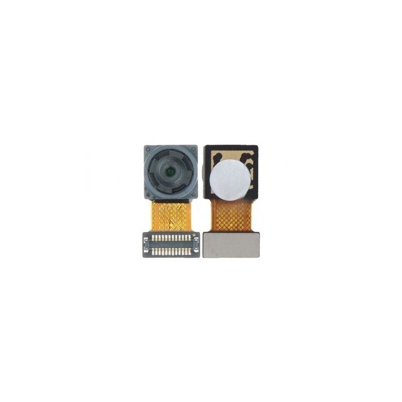 Module Cam&eacute;ra Avant / Appareil Photo (Selfie) Xiaomi Redmi 12C