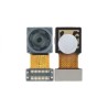 Module Cam&eacute;ra Avant / Appareil Photo (Selfie) Xiaomi Redmi 12C