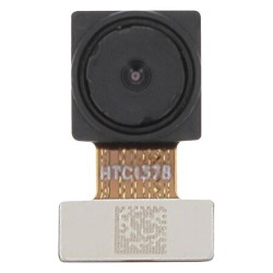 Cam&eacute;ra Auxiliaire 0.08Mp Xiaomi Redmi 12C