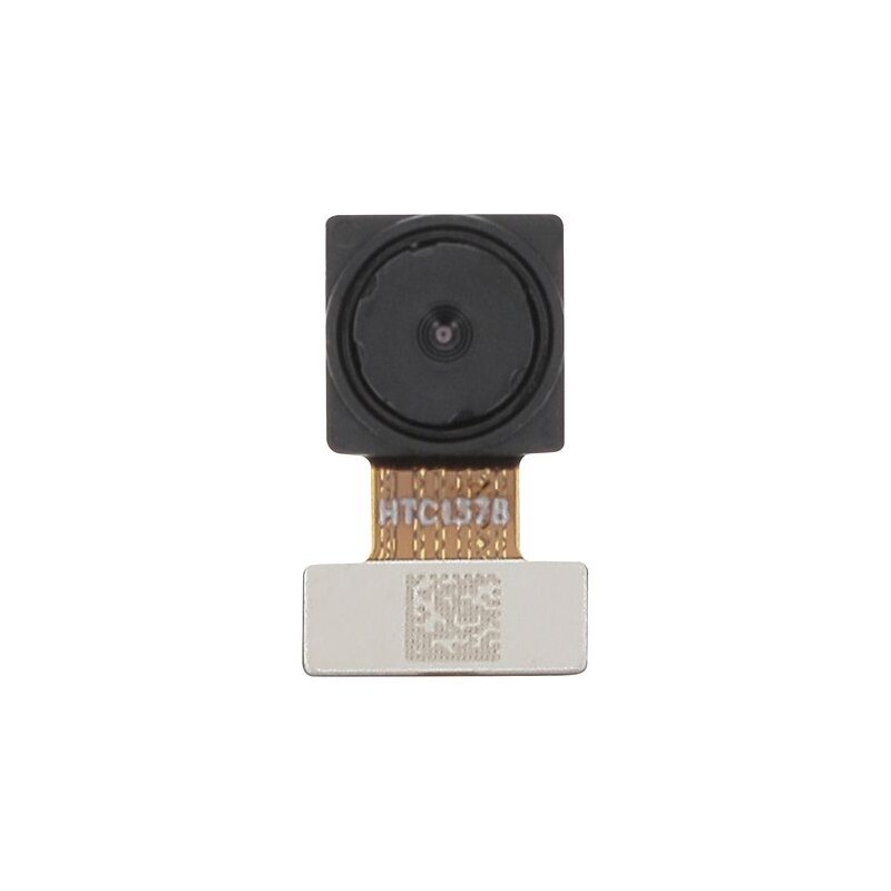 Cam&eacute;ra Auxiliaire 0.08Mp Xiaomi Redmi 12C