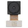 Cam&eacute;ra Auxiliaire 0.08Mp Xiaomi Redmi 12C