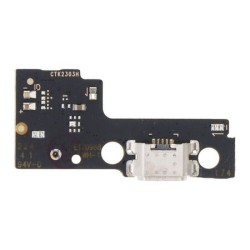 Connecteur / Module de Charge Pour Xiaomi Redmi 12C