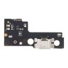 Connecteur / Module de Charge Pour Xiaomi Redmi 12C