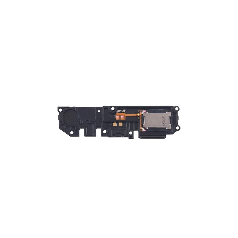 Haut - Parleur Bas / Speaker Pour Xiaomi Redmi 12C