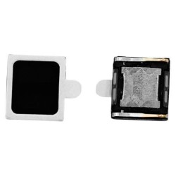 Ecouteur Interne / Haut-Parleur du Haut (oreille) Pour Xiaomi Redmi 12C