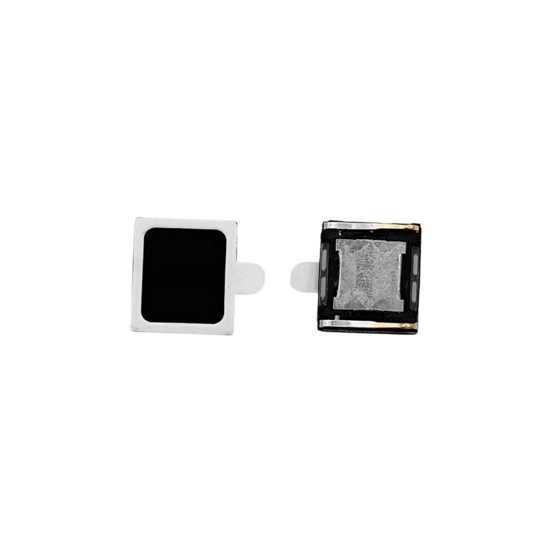 Ecouteur Interne / Haut-Parleur du Haut (oreille) Pour Xiaomi Redmi 12C