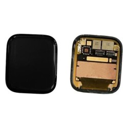 &Eacute;cran Complet OLED Reconditionn&eacute; Apple Watch S&eacute;rie 10 / 11 46mm