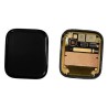 &Eacute;cran Complet OLED Reconditionn&eacute; Apple Watch S&eacute;rie 10 / 11 46mm