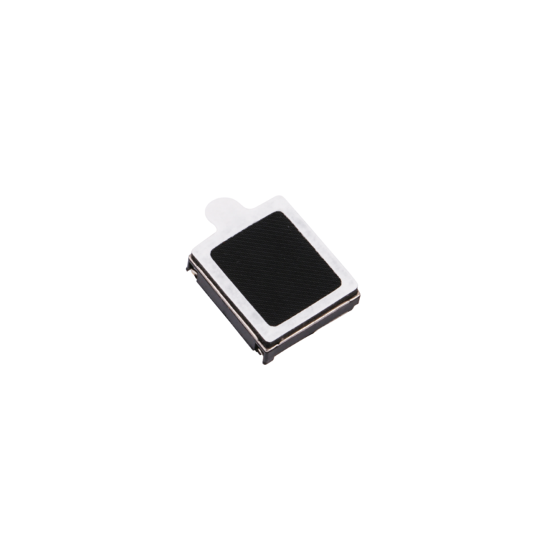 Ecouteur Interne (Oreille) Pour Samsung Galaxy A15 4G