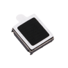 Ecouteur Interne (Oreille) Pour Samsung Galaxy A15 4G