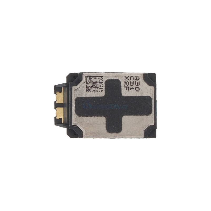 Module Haut-Parleur du Bas Samsung Galaxy A15 5G