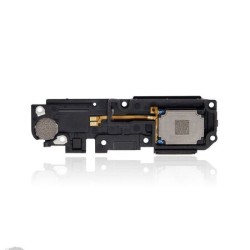Haut - Parleur Bas / Speaker Pour Xiaomi Redmi 10 2022