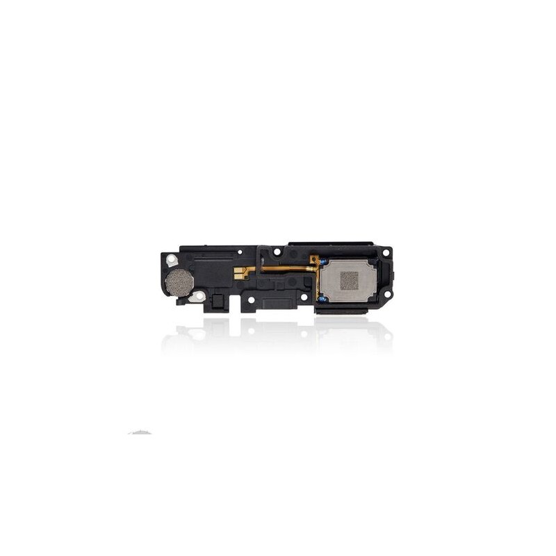 Haut - Parleur Bas / Speaker Pour Xiaomi Redmi 10 2022