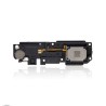 Haut - Parleur Bas / Speaker Pour Xiaomi Redmi 10 2022