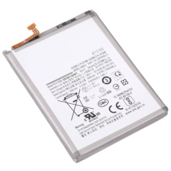 Batterie Interne Pour Samsung Galaxy A13 5G