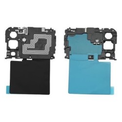 Nappe / Antenne NFC Originale Samsung Galaxy A26 5G