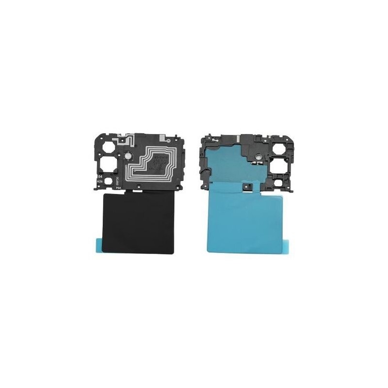 Nappe / Antenne NFC Originale Samsung Galaxy A26 5G