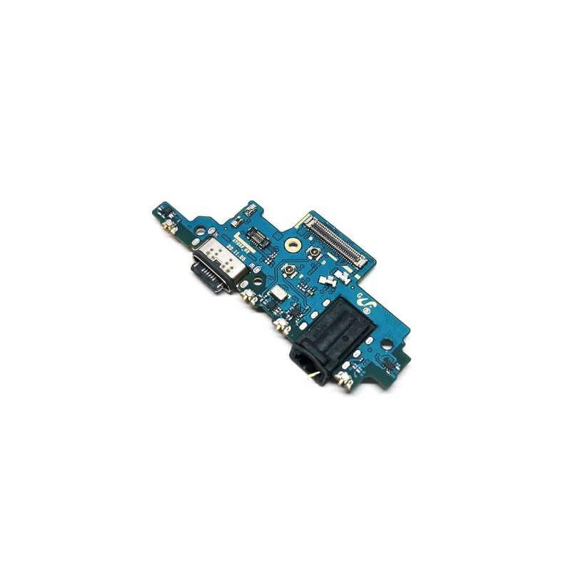 Connecteur De Charge Type-C / Port Jack Samsung Galaxy A72 A725F / A726B