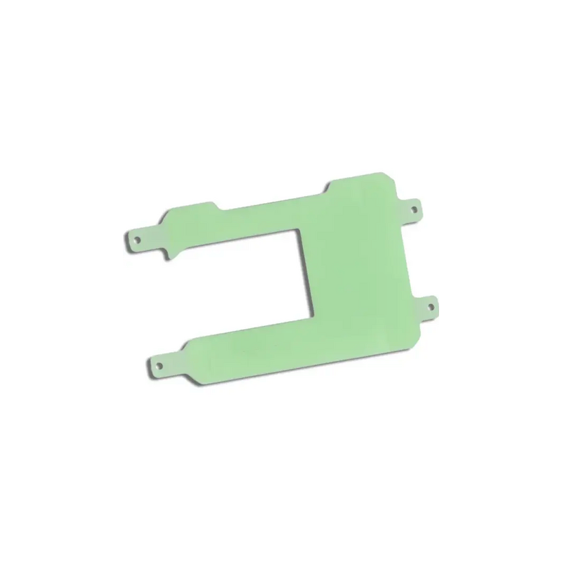 Adh&eacute;sif Batterie Original Samsung Galaxy A26