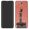 Ecran OLED / Vitre Tactile Sans Ch&acirc;ssis Honor 90 Noir