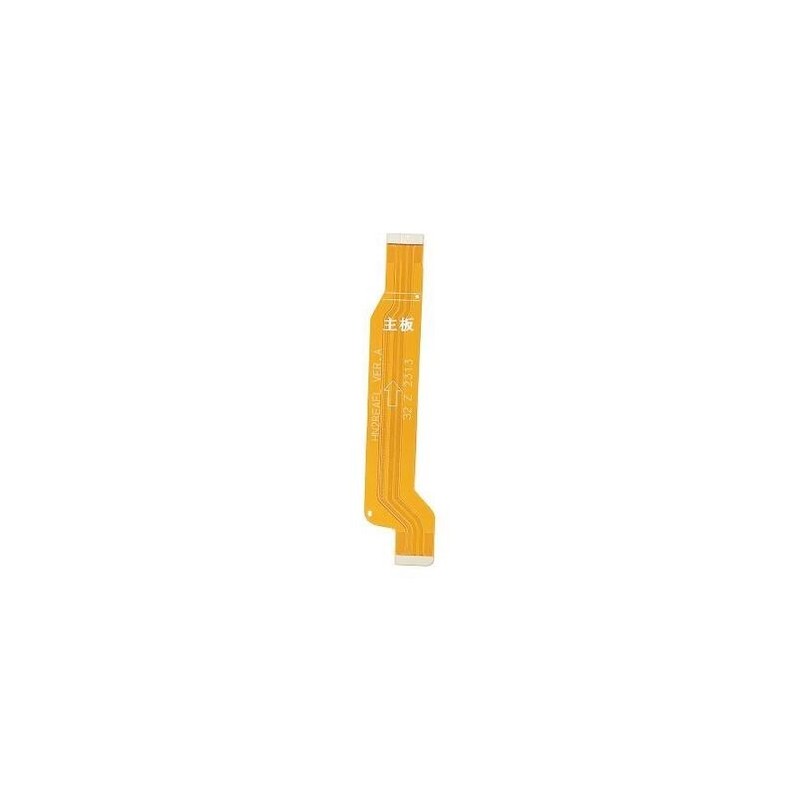 Nappe Principale / Interconnexion Compatible Honor 90
