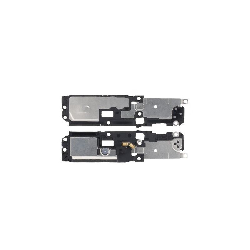 Module Haut Parleur du Bas / Speaker Compatible Honor 90