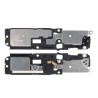 Module Haut Parleur du Bas / Speaker Compatible Honor 90