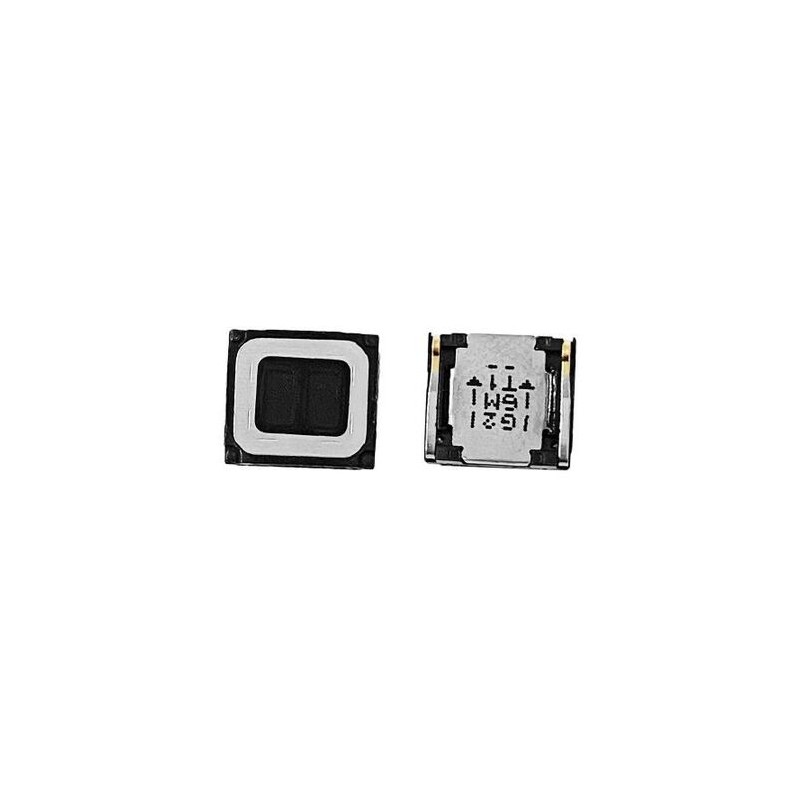 Ecouteur Interne Haut (Oreille) Compatible Honor 90